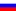 Колимпия - Родос